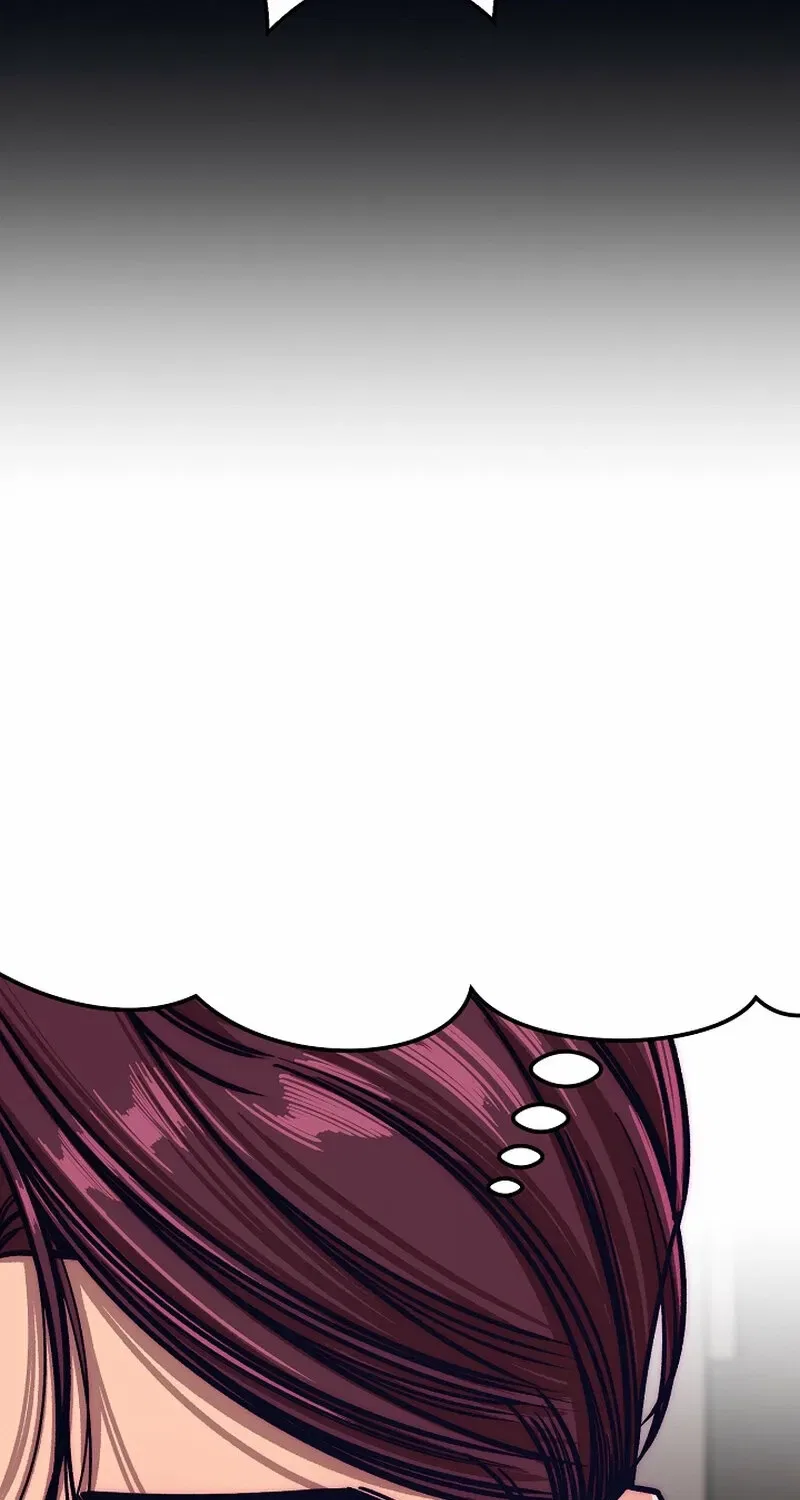 Make Me Lose Control Chapter 17 – Page 36