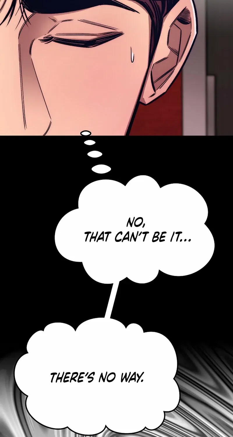 Make Me Lose Control Chapter 17 – Page 37