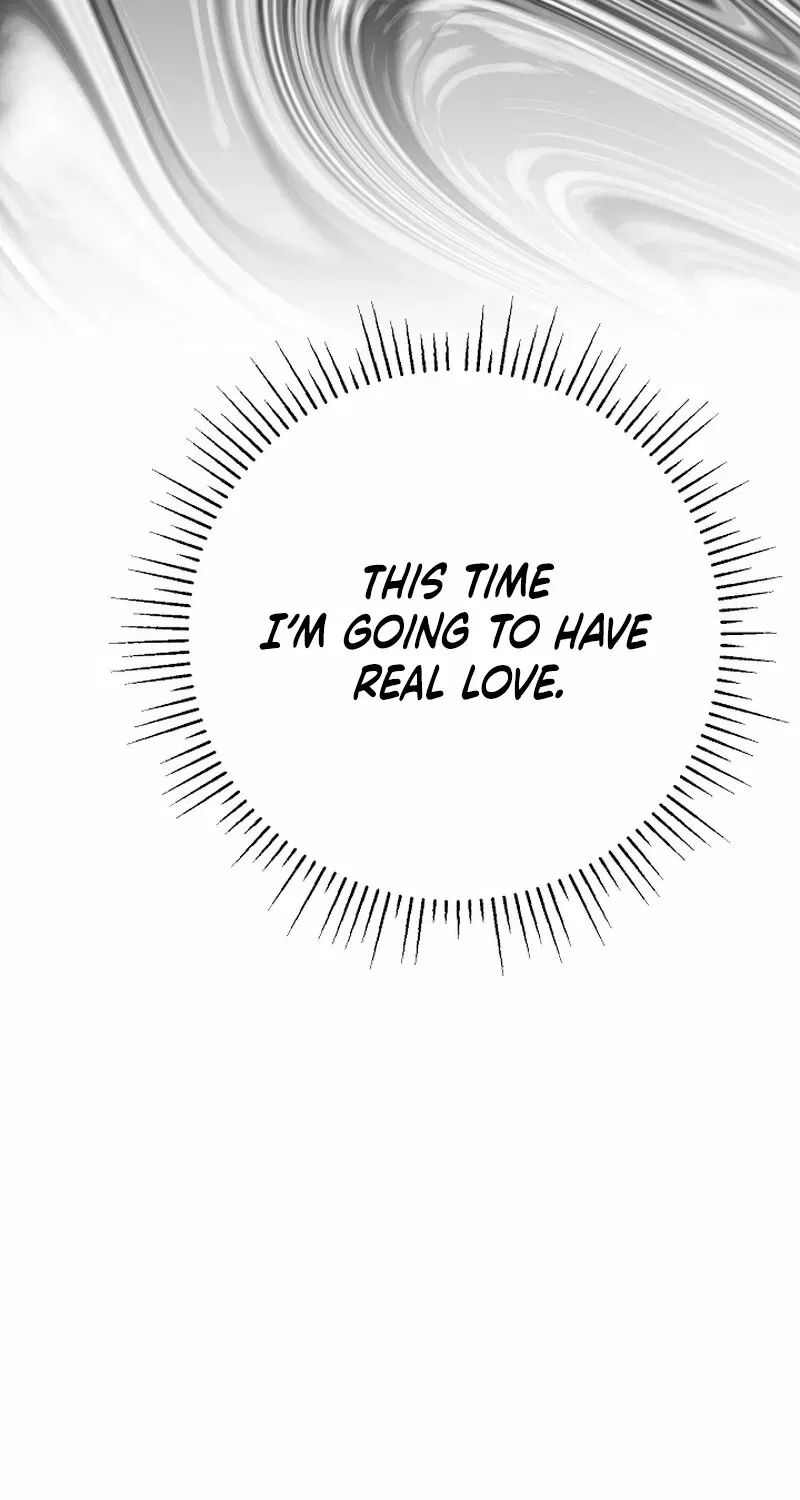 Make Me Lose Control Chapter 17 – Page 38