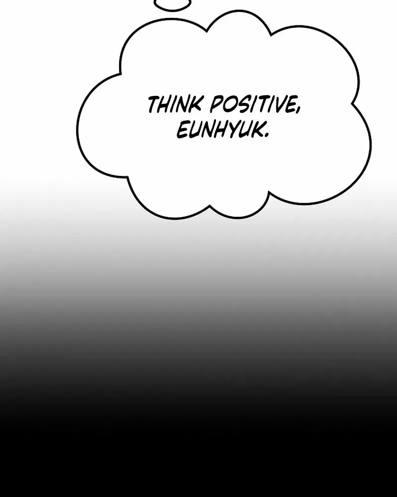 Make Me Lose Control Chapter 17 – Page 40