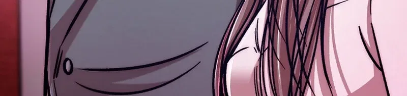 Make Me Lose Control Chapter 17 – Page 45