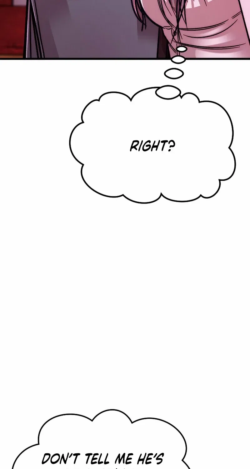 Make Me Lose Control Chapter 17 – Page 46