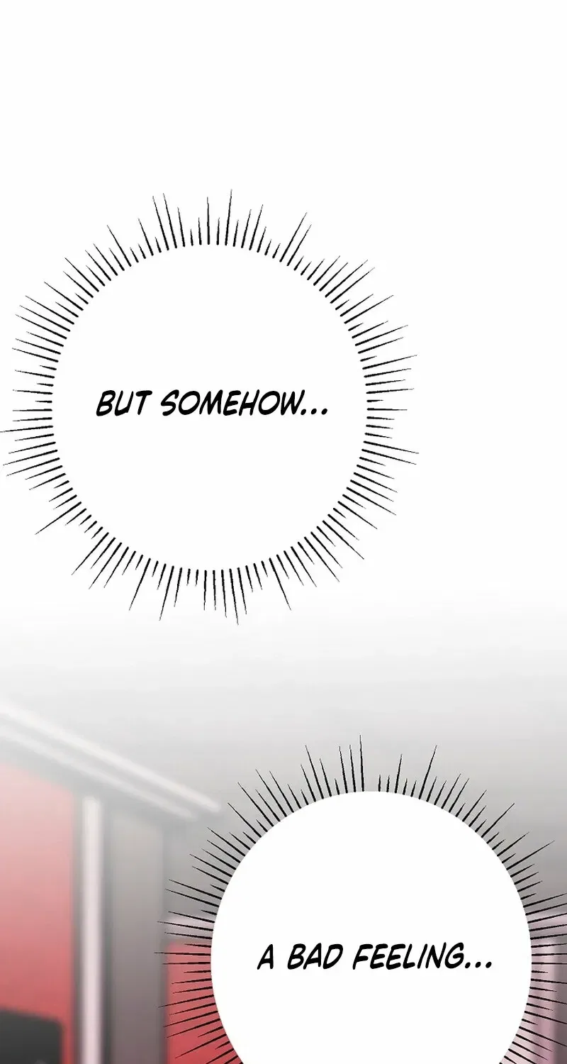 Make Me Lose Control Chapter 17 – Page 49