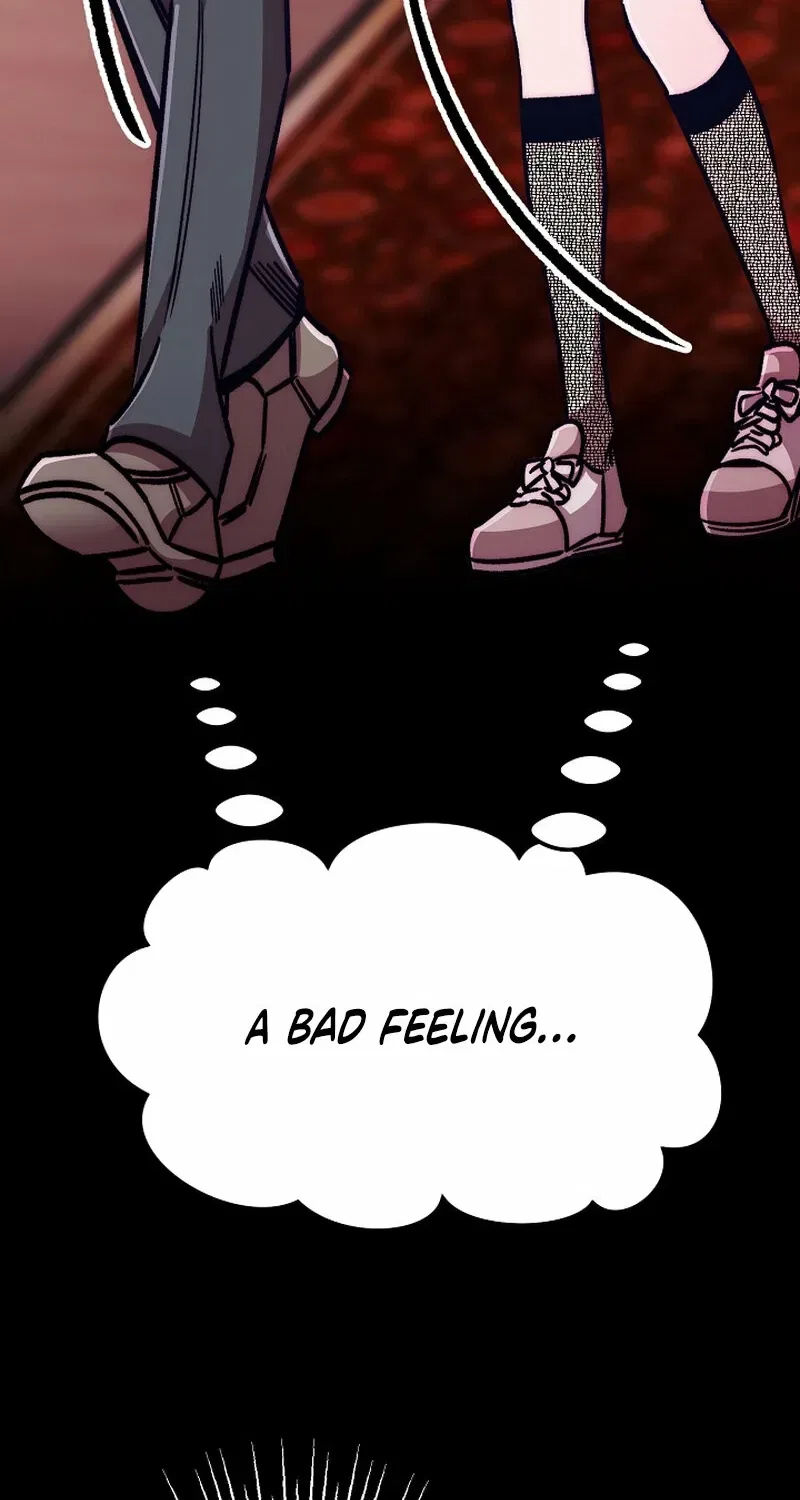 Make Me Lose Control Chapter 17 – Page 52