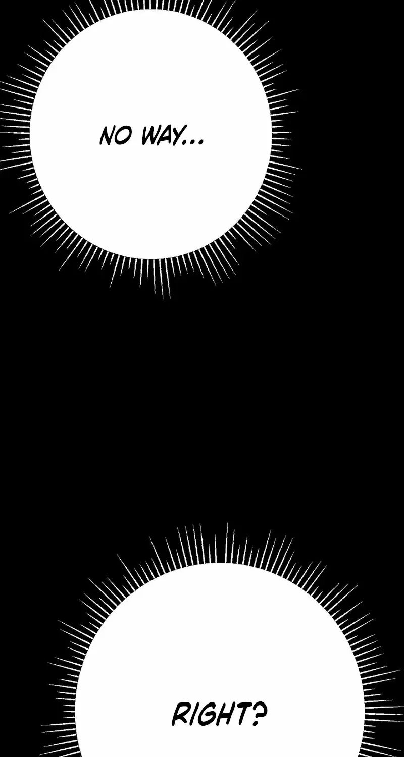 Make Me Lose Control Chapter 17 – Page 53