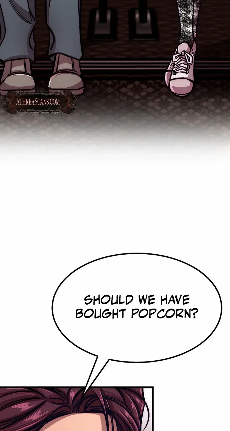 Make Me Lose Control Chapter 17 – Page 59