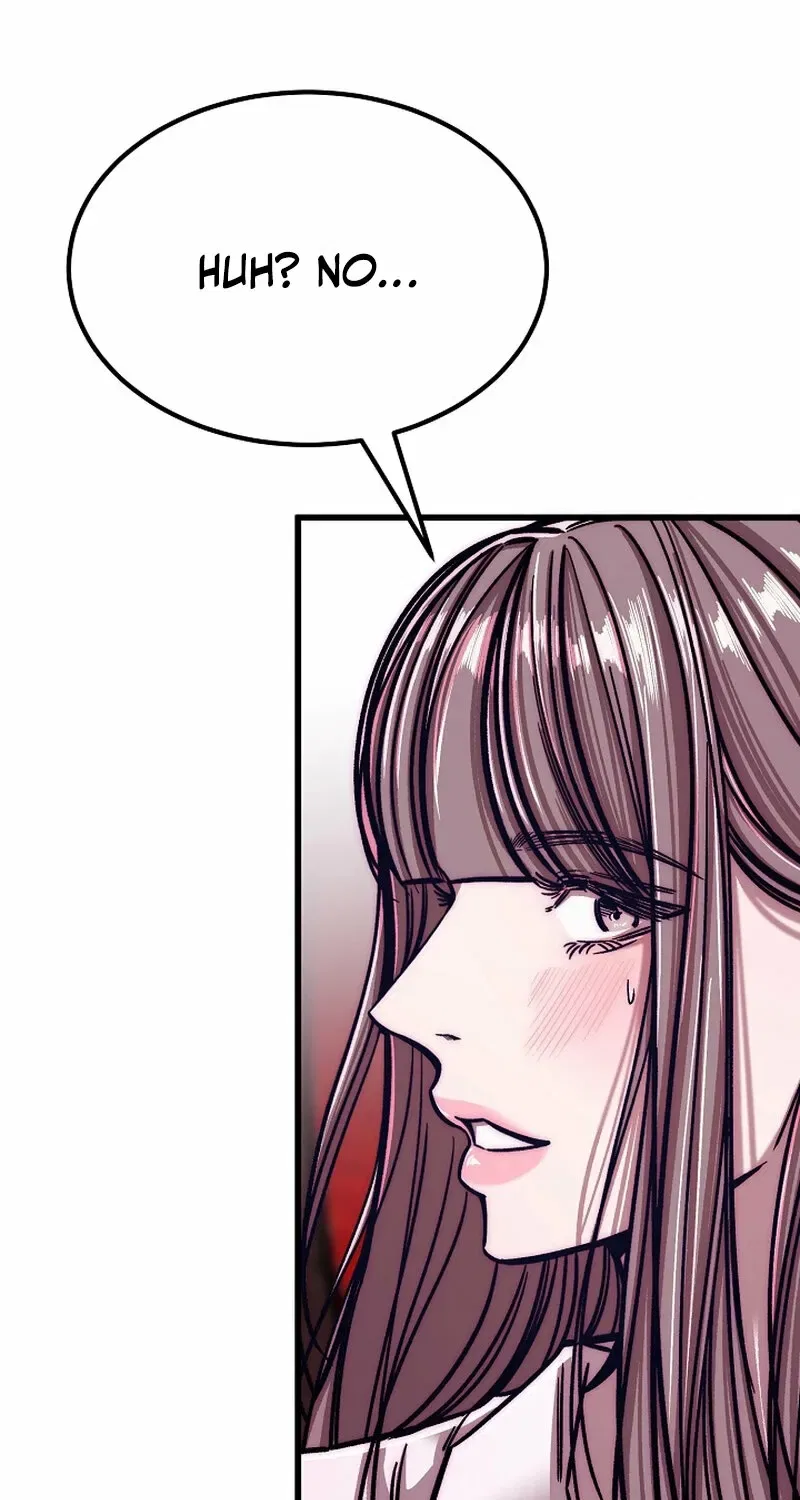 Make Me Lose Control Chapter 17 – Page 61