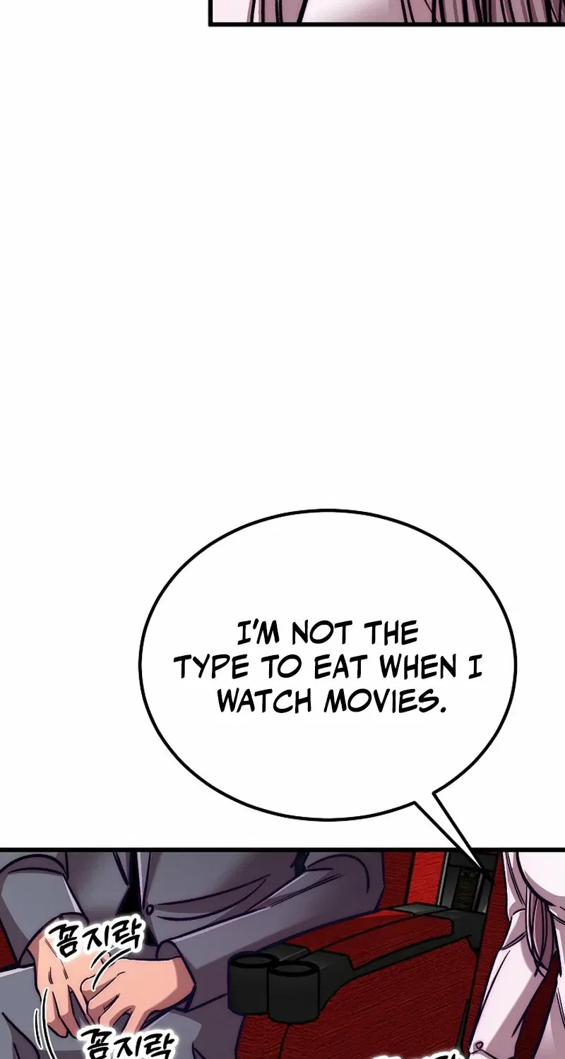 Make Me Lose Control Chapter 17 – Page 62