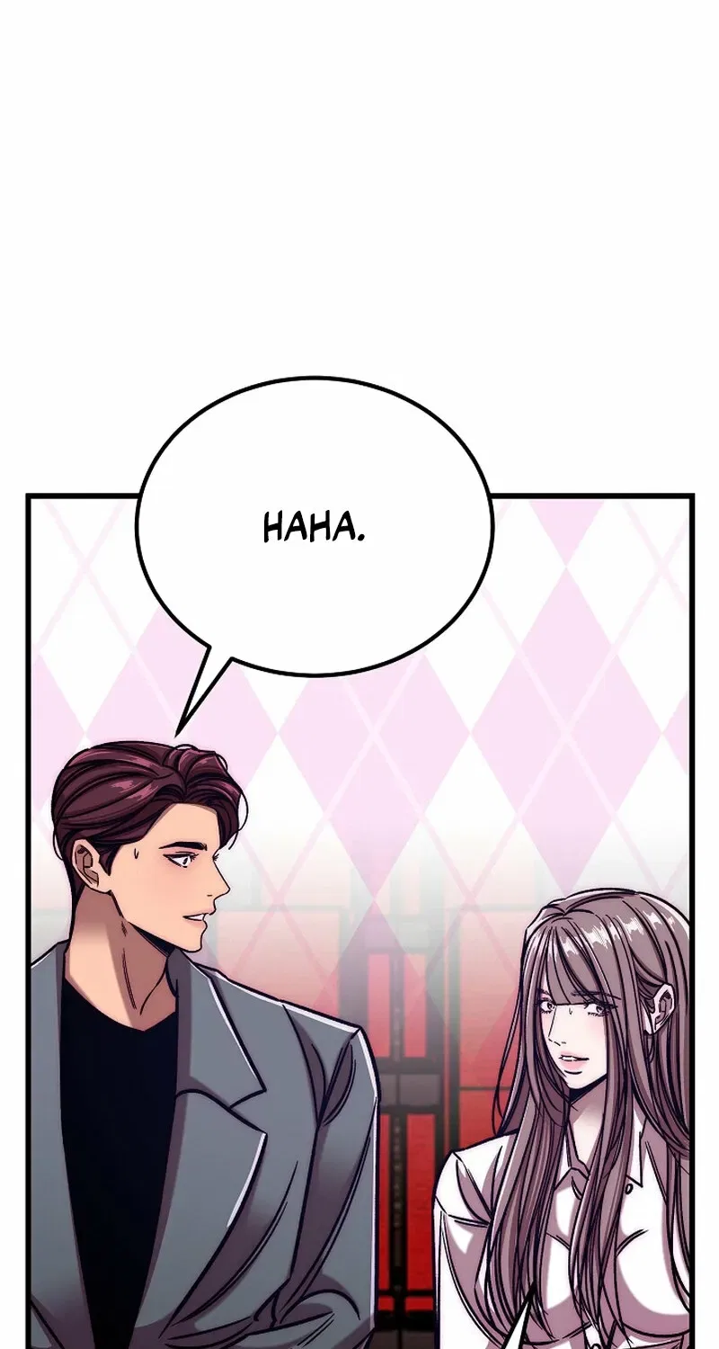 Make Me Lose Control Chapter 17 – Page 64