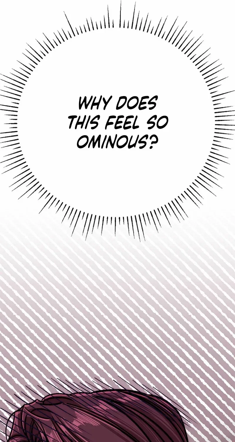 Make Me Lose Control Chapter 17 – Page 67