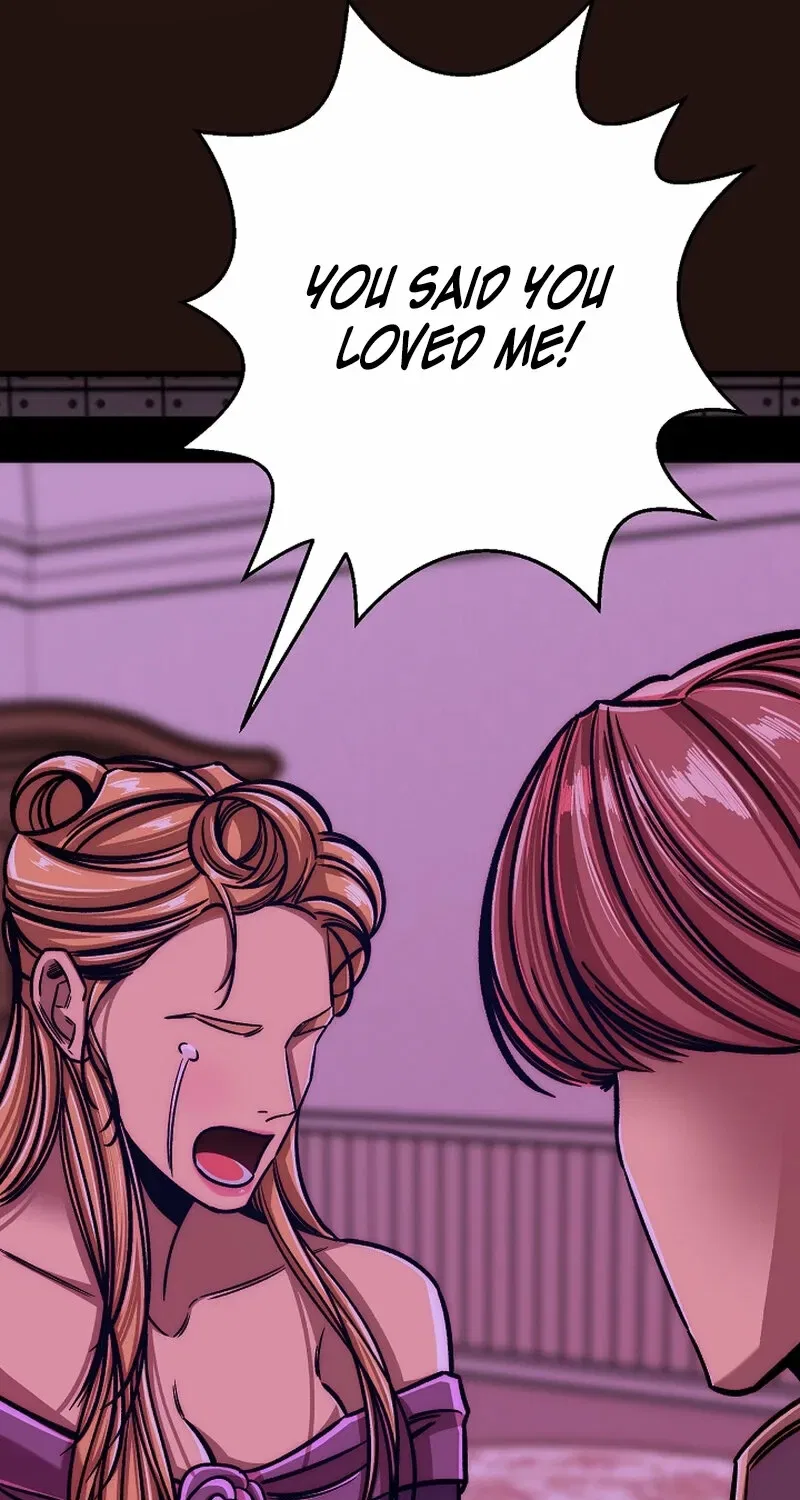 Make Me Lose Control Chapter 17 – Page 71