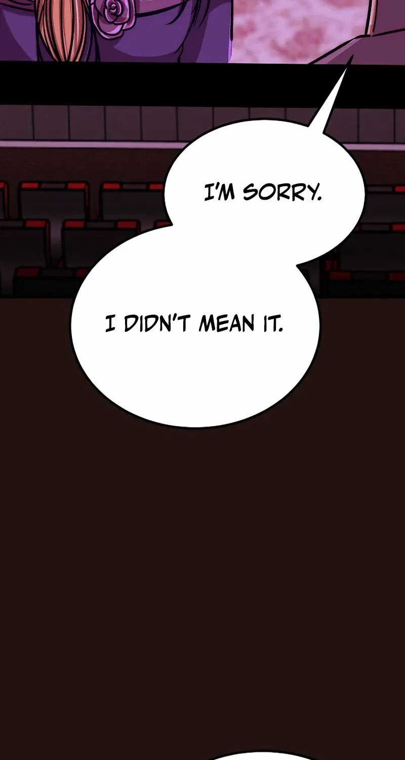 Make Me Lose Control Chapter 17 – Page 72
