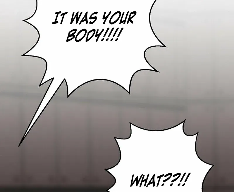 Make Me Lose Control Chapter 17 – Page 75