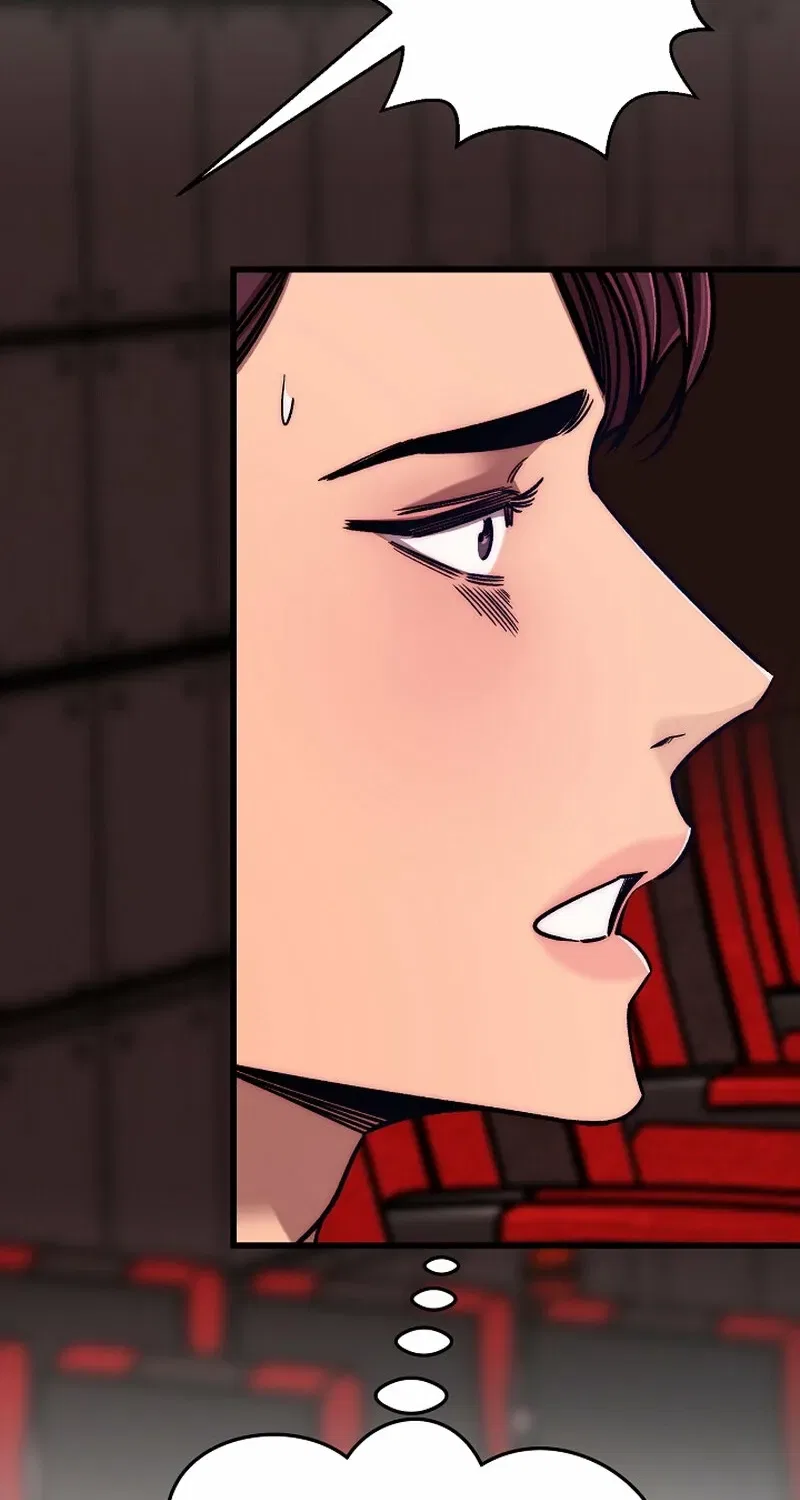 Make Me Lose Control Chapter 17 – Page 76