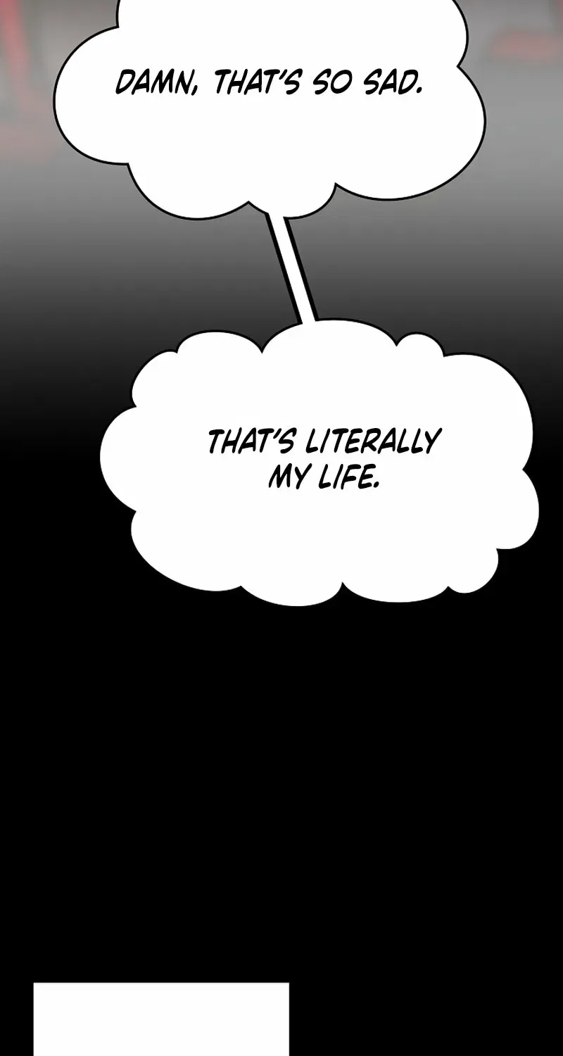 Make Me Lose Control Chapter 17 – Page 77