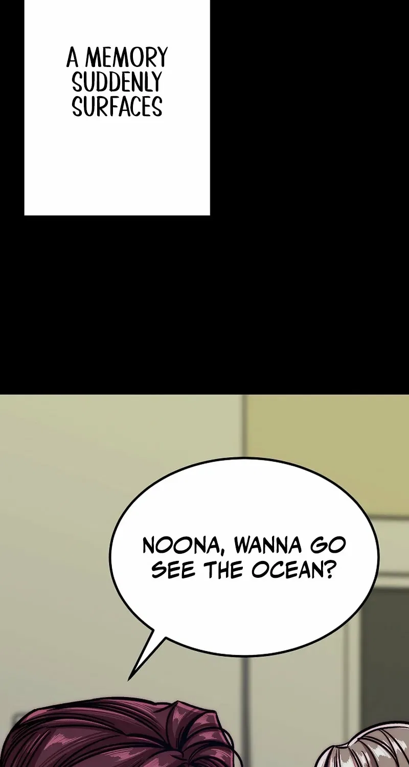 Make Me Lose Control Chapter 17 – Page 78