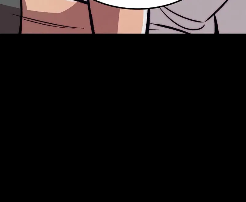Make Me Lose Control Chapter 17 – Page 80
