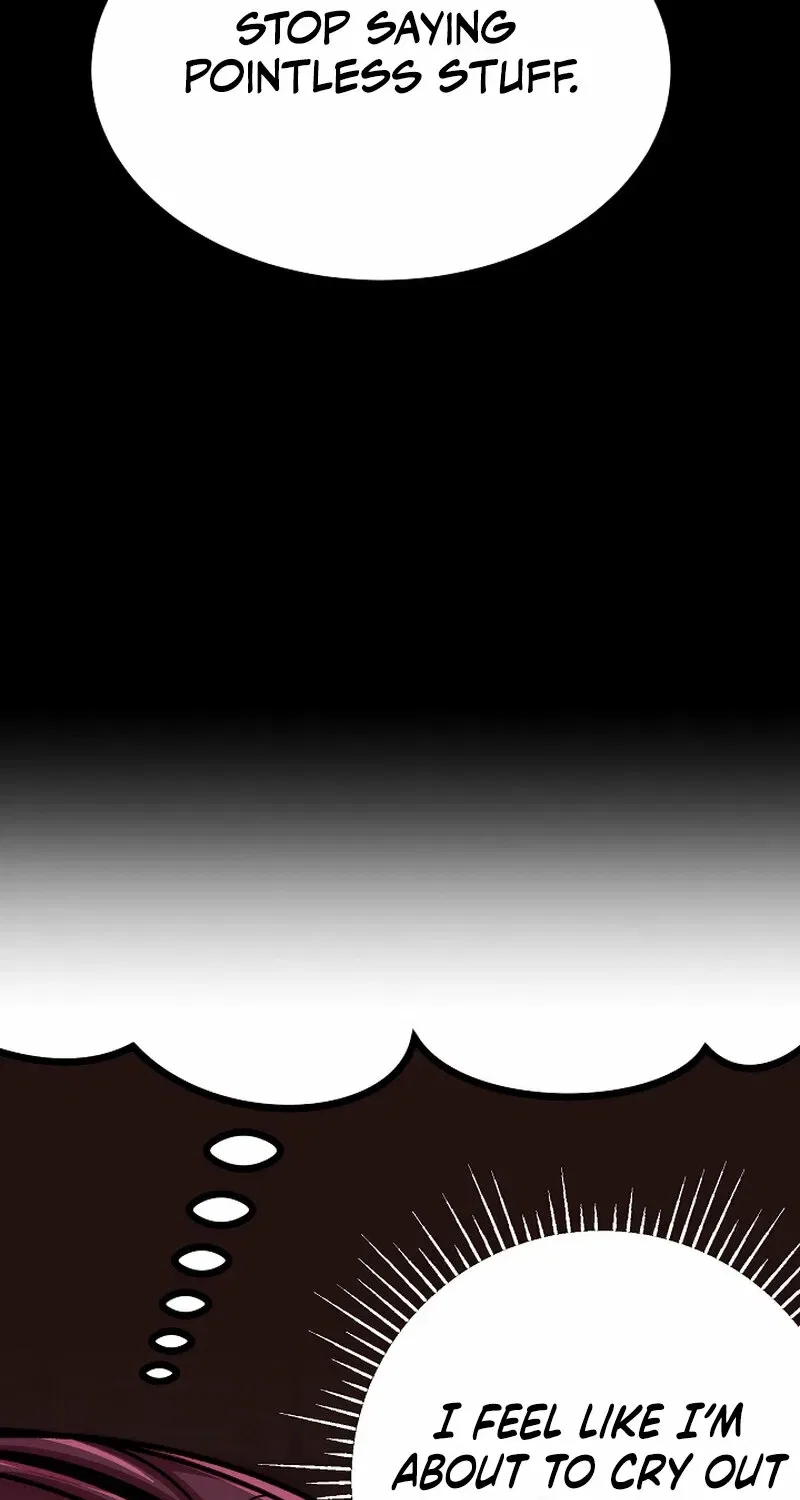 Make Me Lose Control Chapter 17 – Page 83