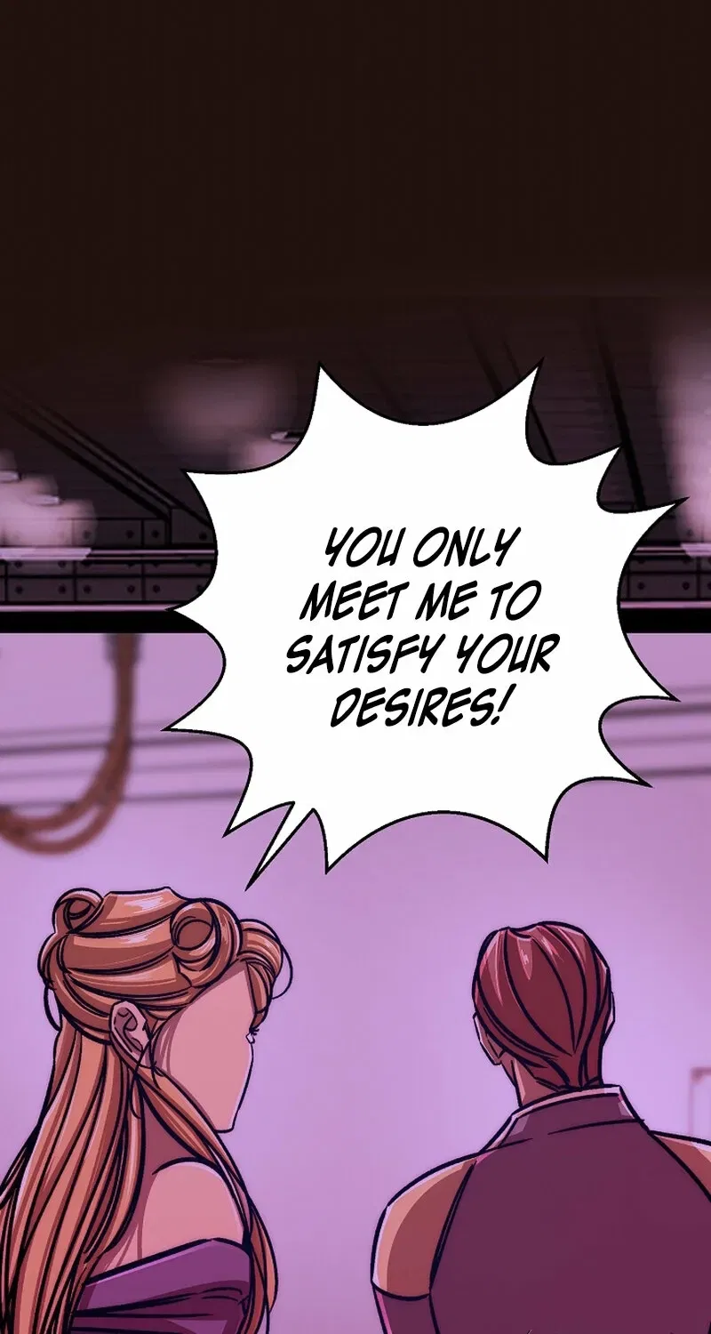 Make Me Lose Control Chapter 17 – Page 86