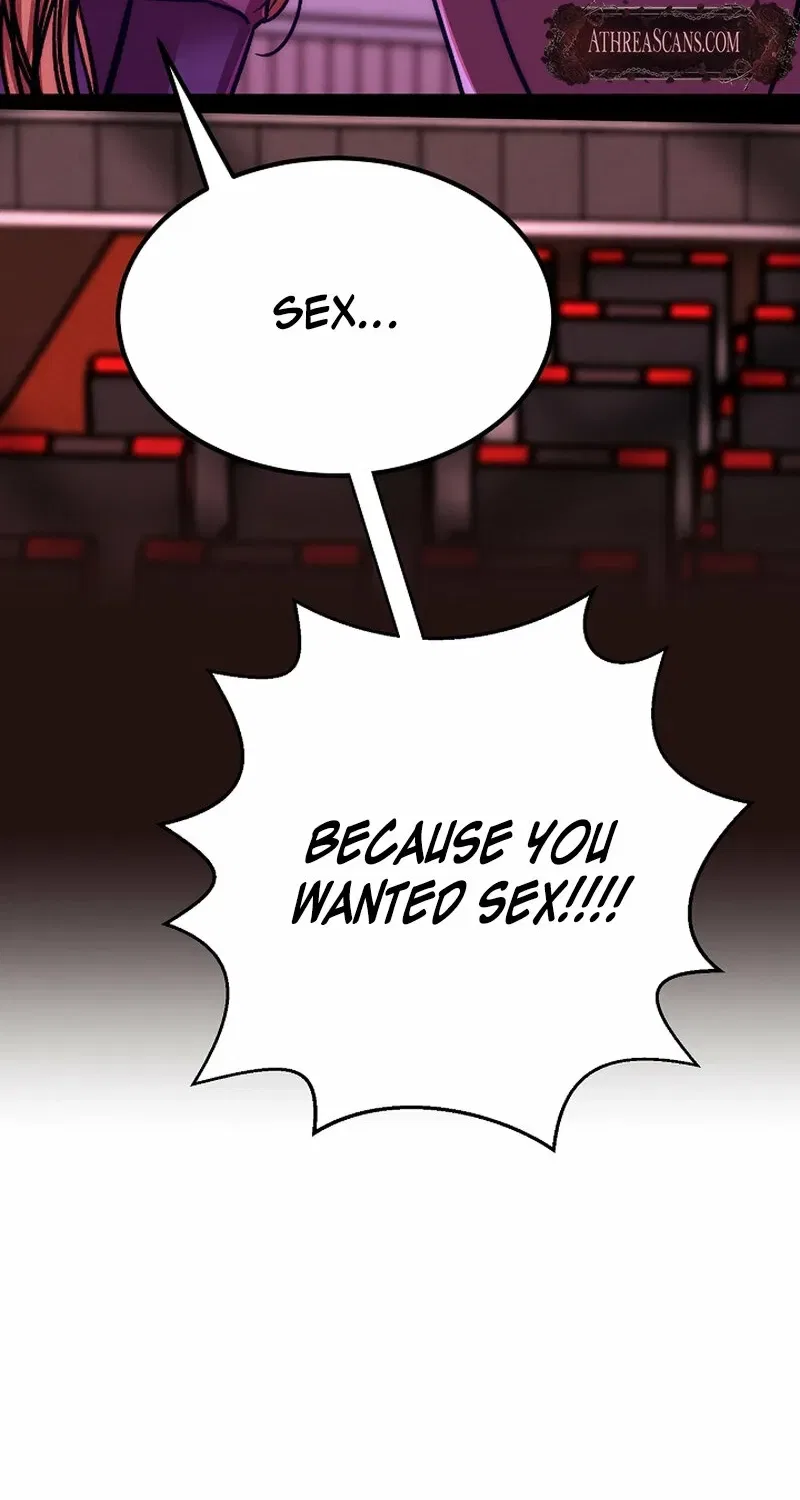 Make Me Lose Control Chapter 17 – Page 87