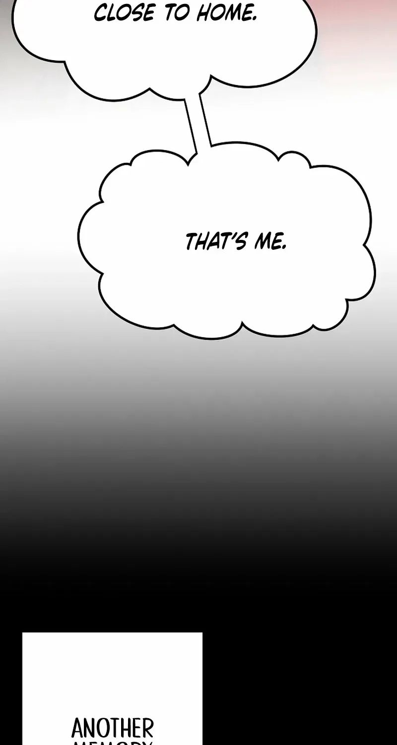 Make Me Lose Control Chapter 17 – Page 89