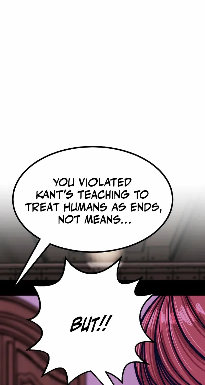 Make Me Lose Control Chapter 17 – Page 93