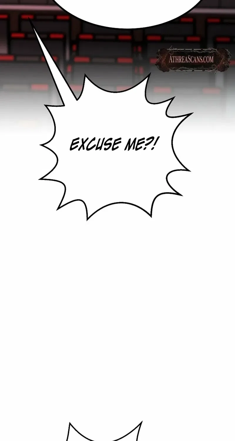 Make Me Lose Control Chapter 17 – Page 95