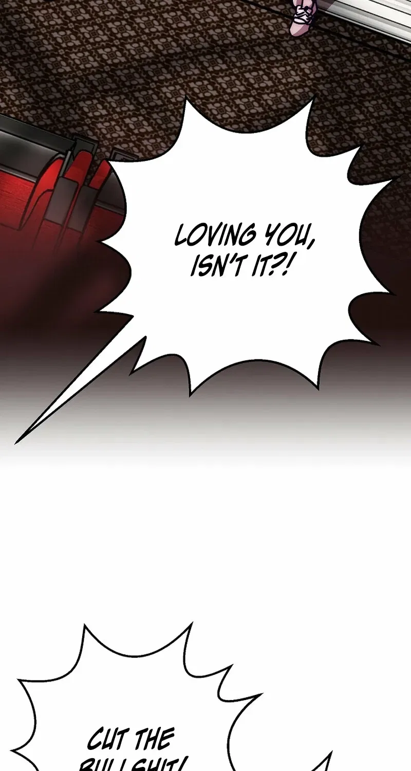 Make Me Lose Control Chapter 17 – Page 97