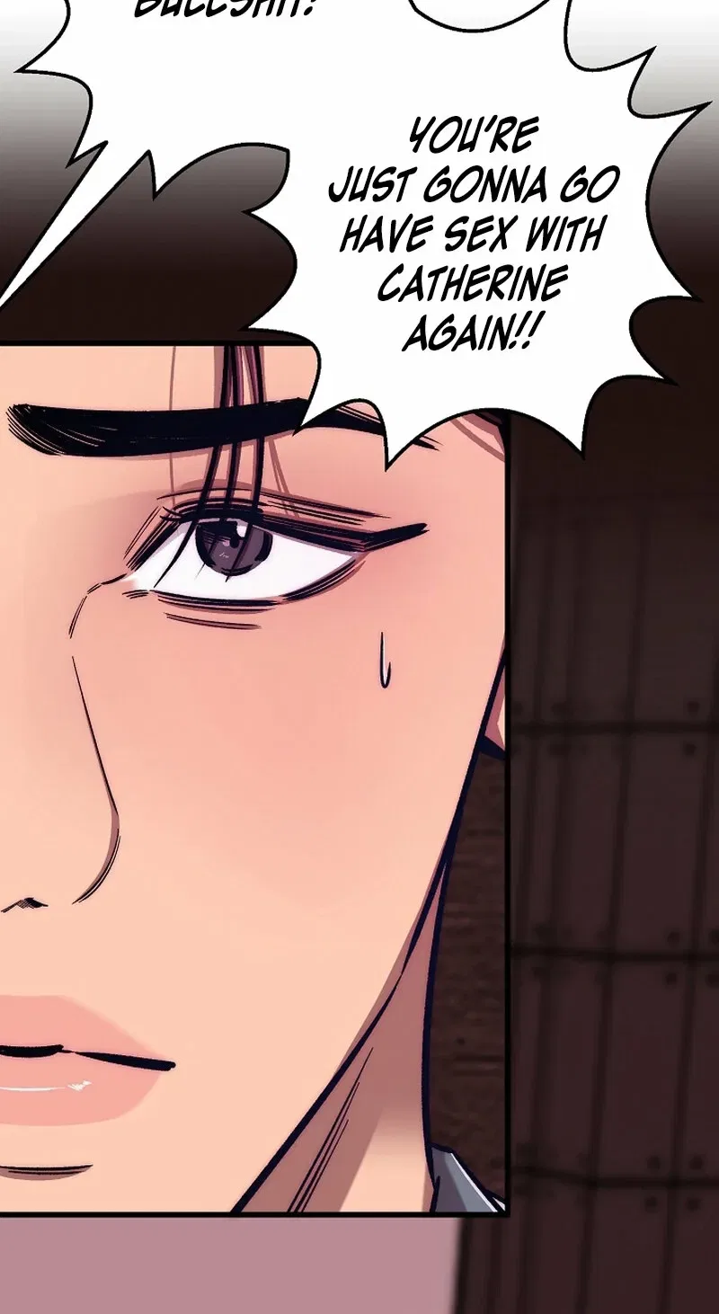 Make Me Lose Control Chapter 17 – Page 98