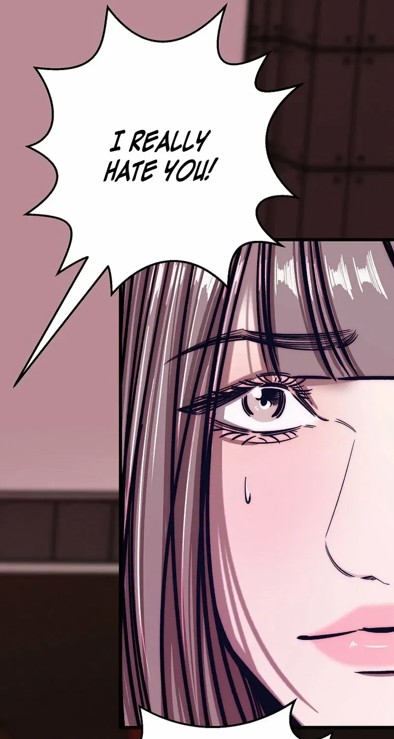Make Me Lose Control Chapter 17 – Page 99