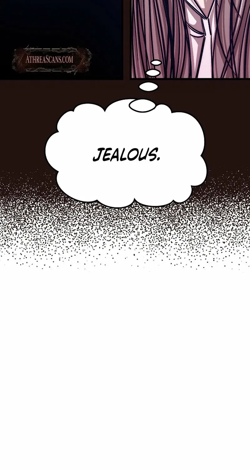 Make Me Lose Control Chapter 17 – Page 107
