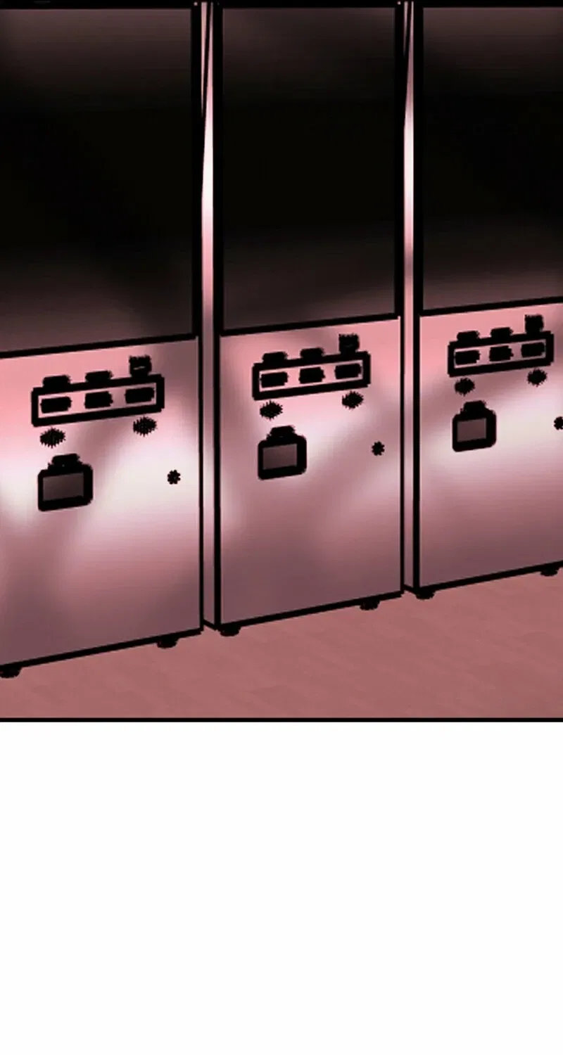 Make Me Lose Control Chapter 17 – Page 109