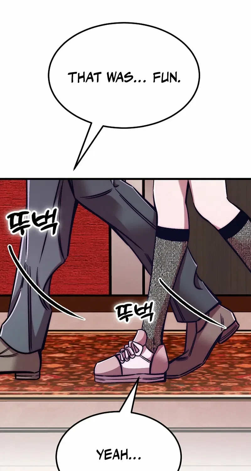 Make Me Lose Control Chapter 17 – Page 110