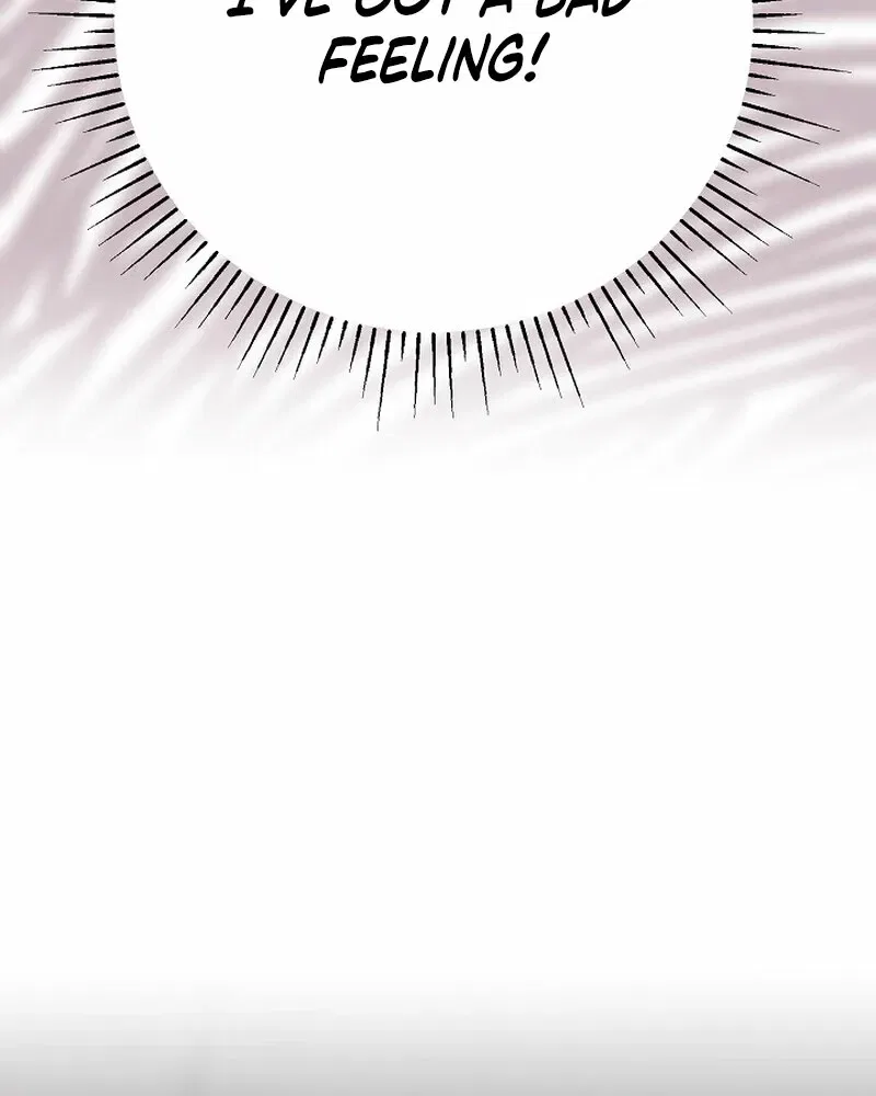 Make Me Lose Control Chapter 17 – Page 113