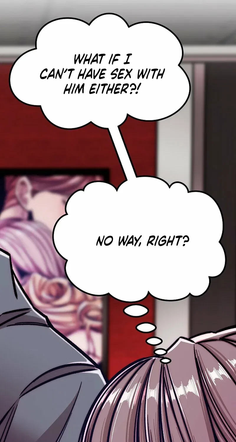 Make Me Lose Control Chapter 17 – Page 114