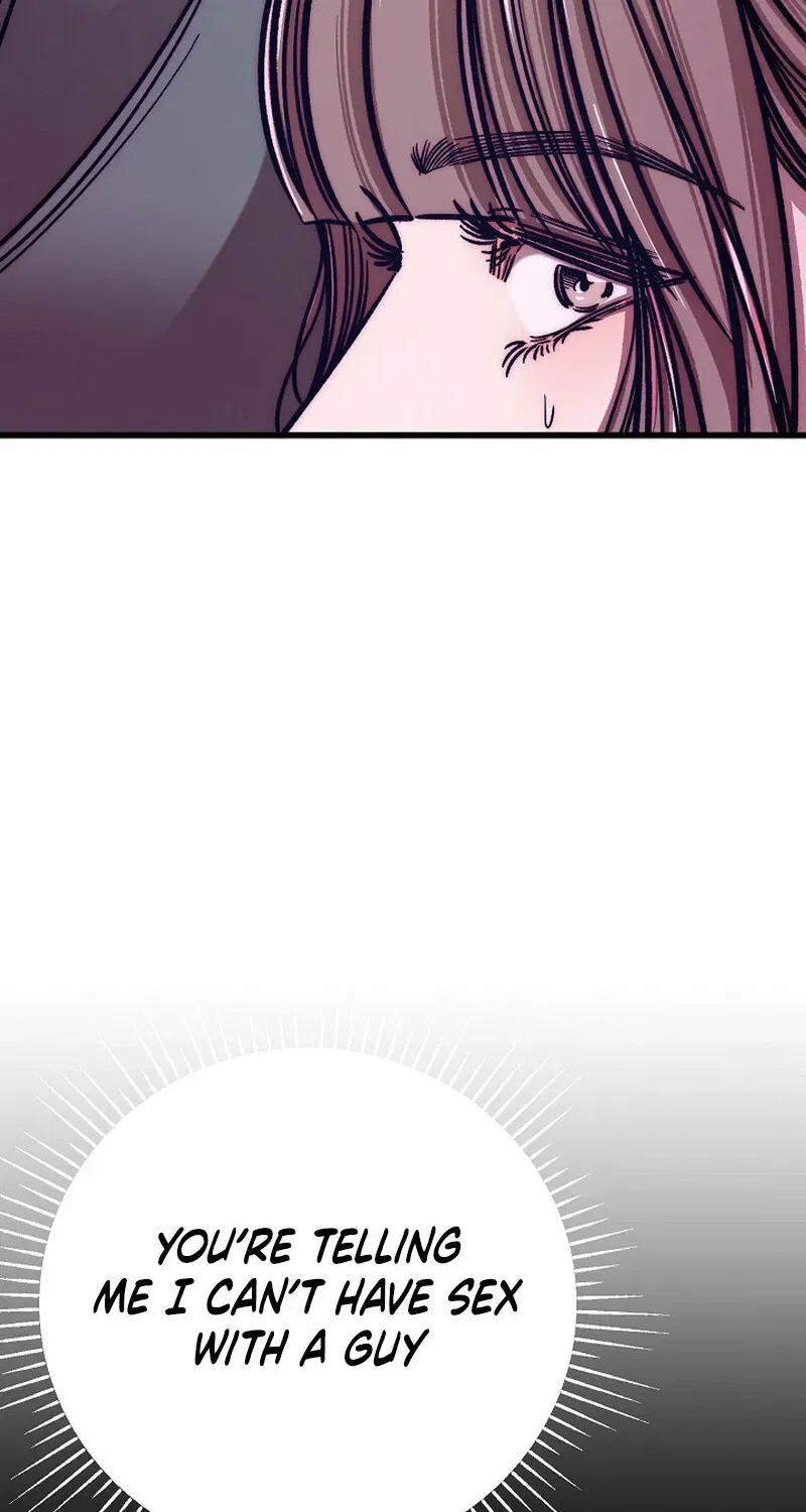 Make Me Lose Control Chapter 17 – Page 115