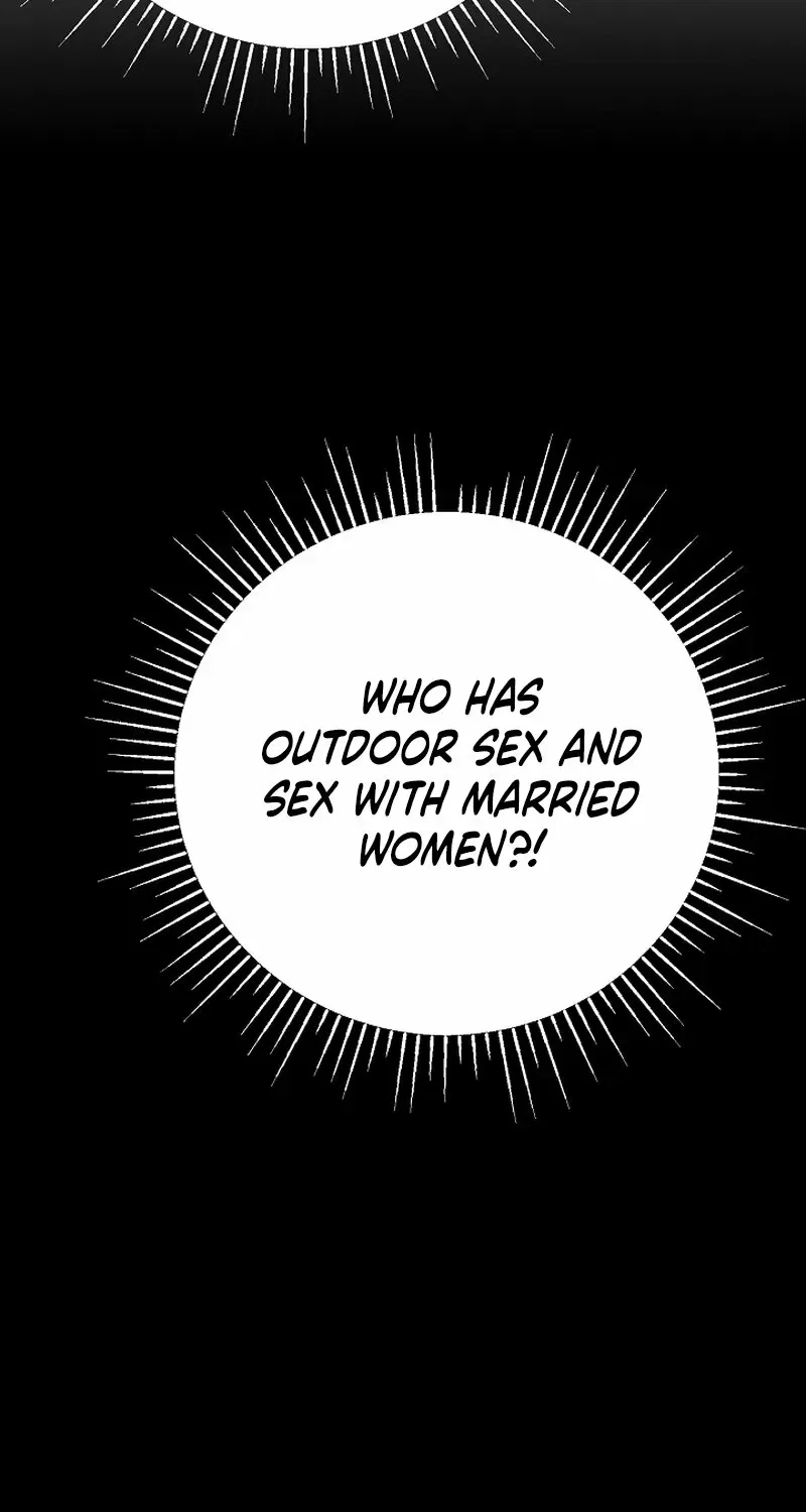Make Me Lose Control Chapter 17 – Page 116