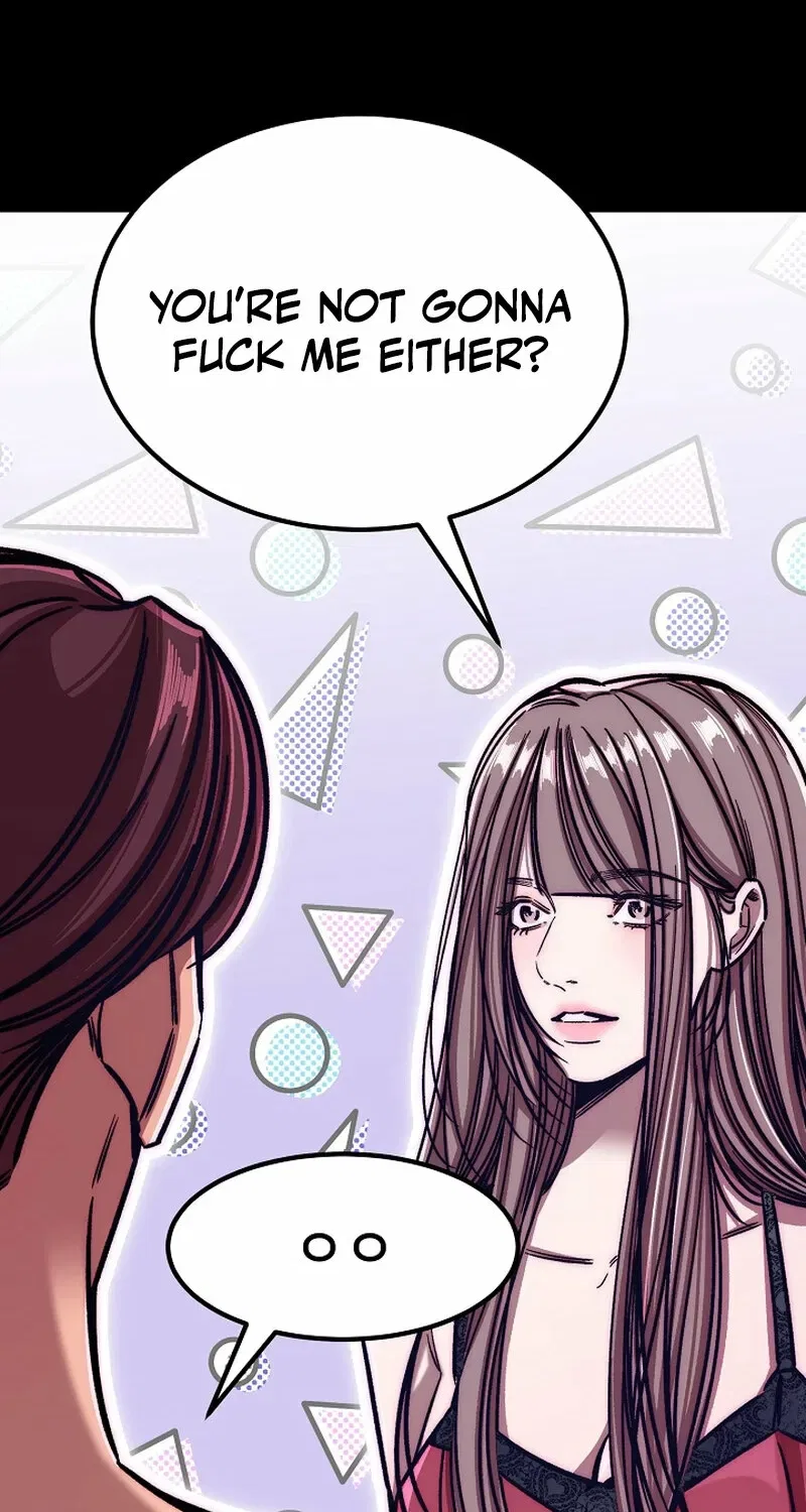 Make Me Lose Control Chapter 17 – Page 117