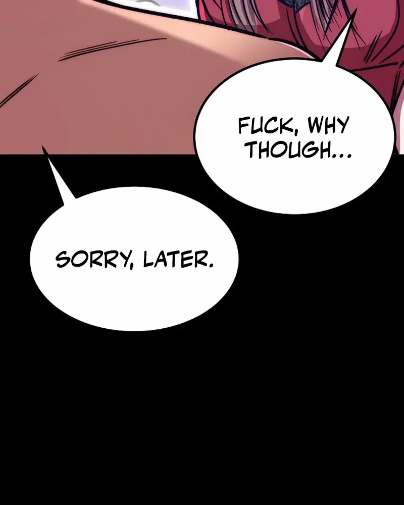 Make Me Lose Control Chapter 17 – Page 118