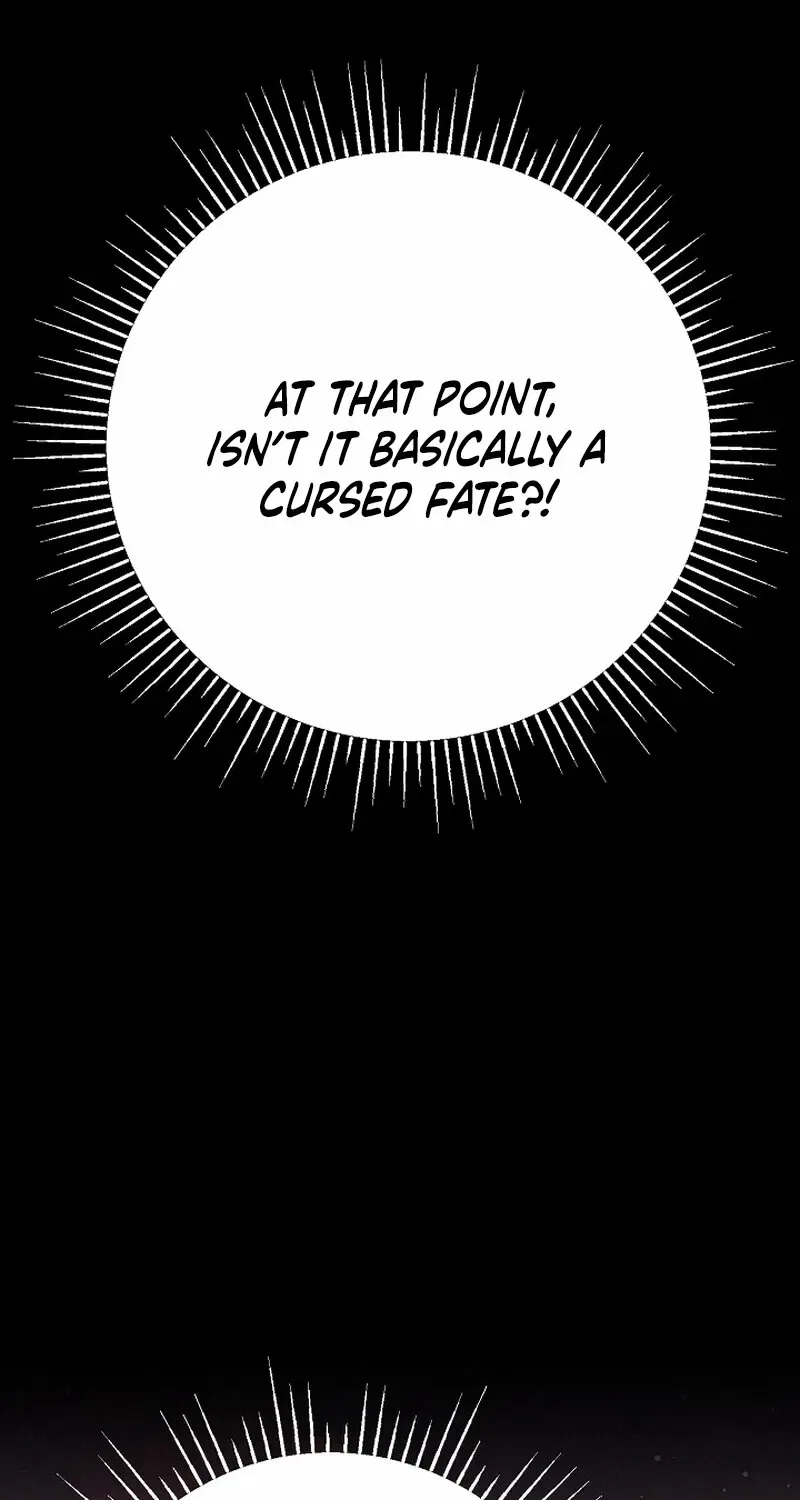 Make Me Lose Control Chapter 17 – Page 119
