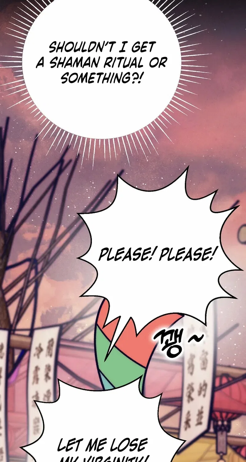 Make Me Lose Control Chapter 17 – Page 120