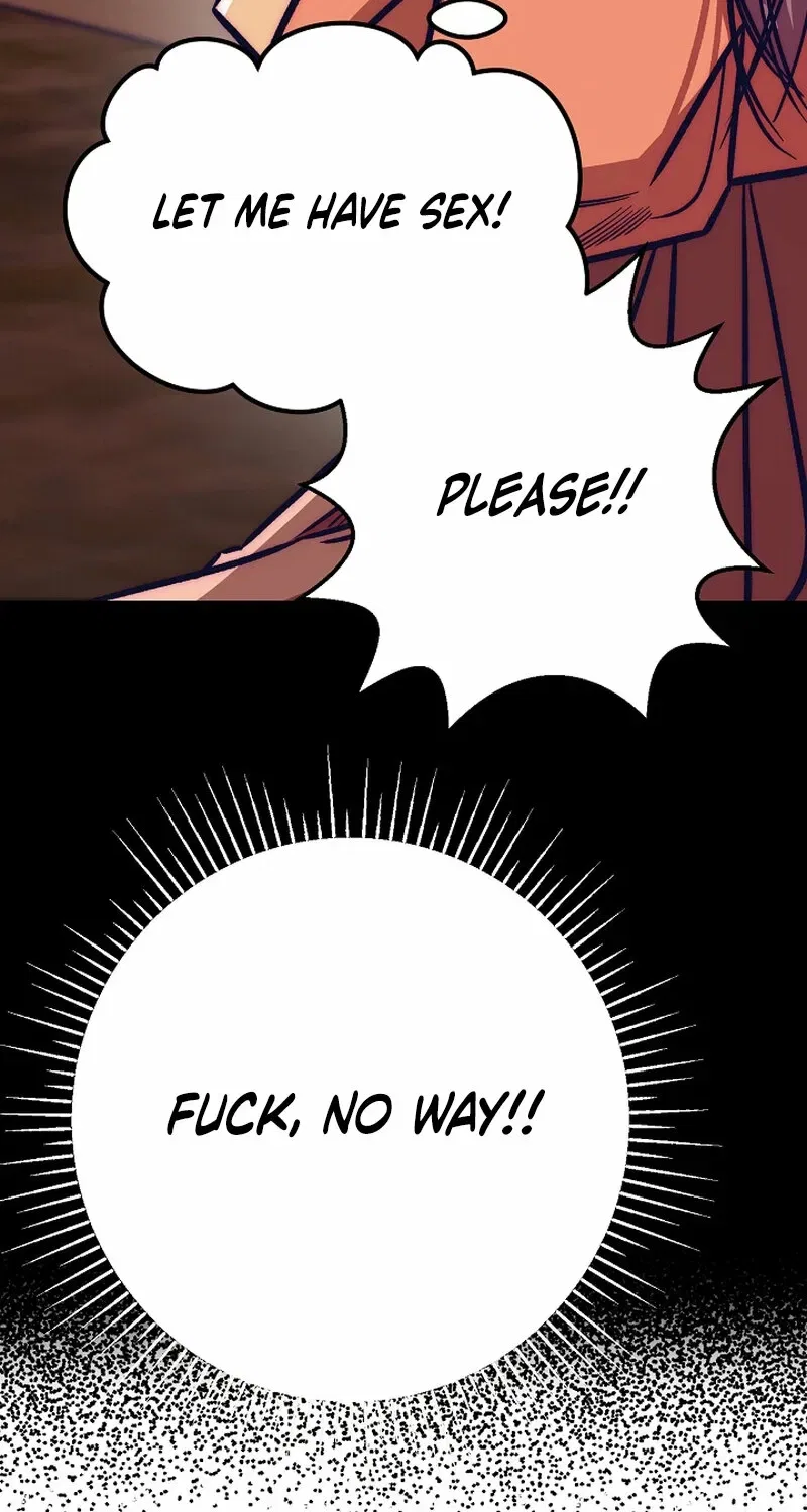 Make Me Lose Control Chapter 17 – Page 122