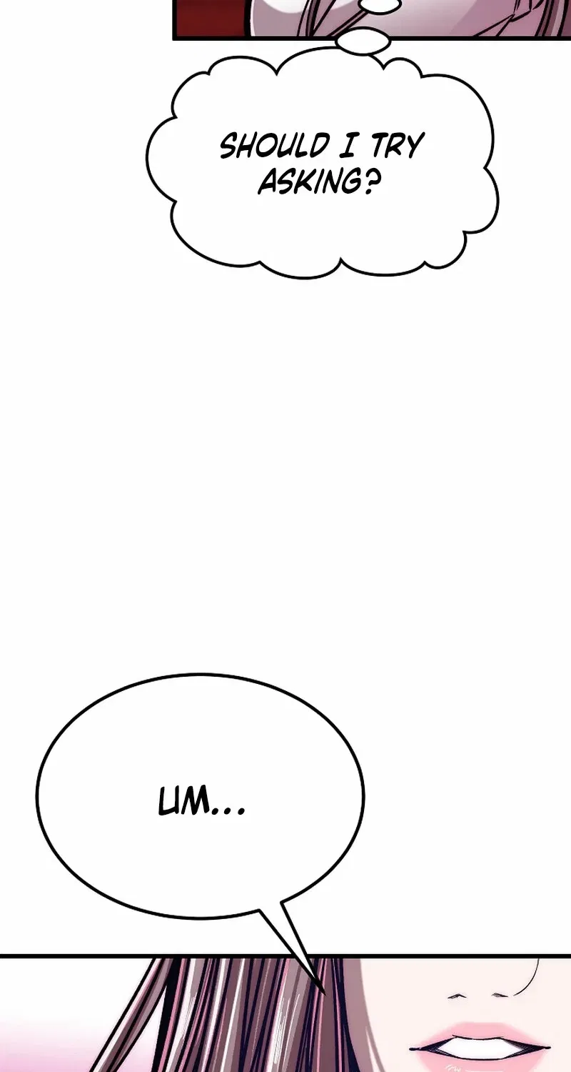Make Me Lose Control Chapter 17 – Page 125