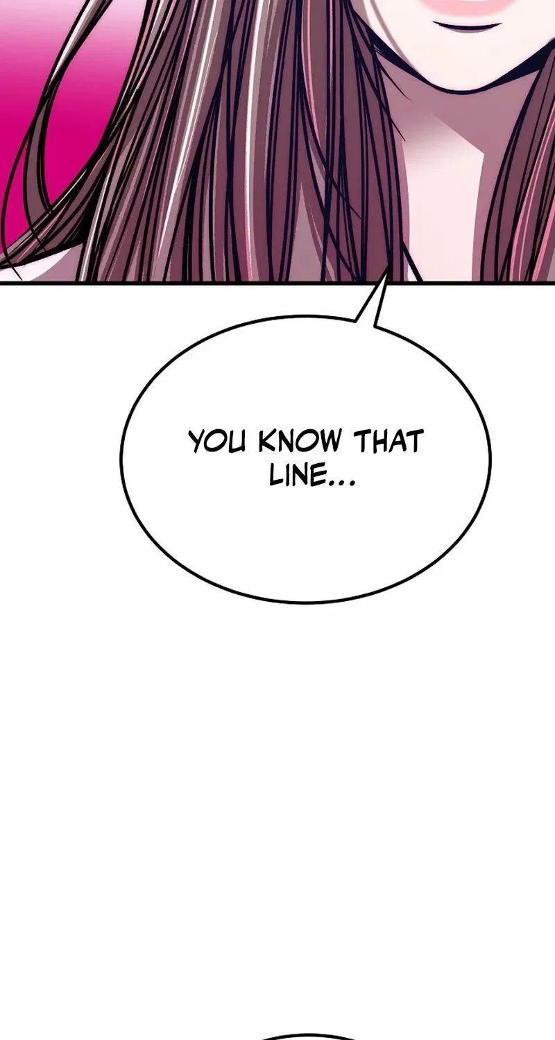 Make Me Lose Control Chapter 17 – Page 126