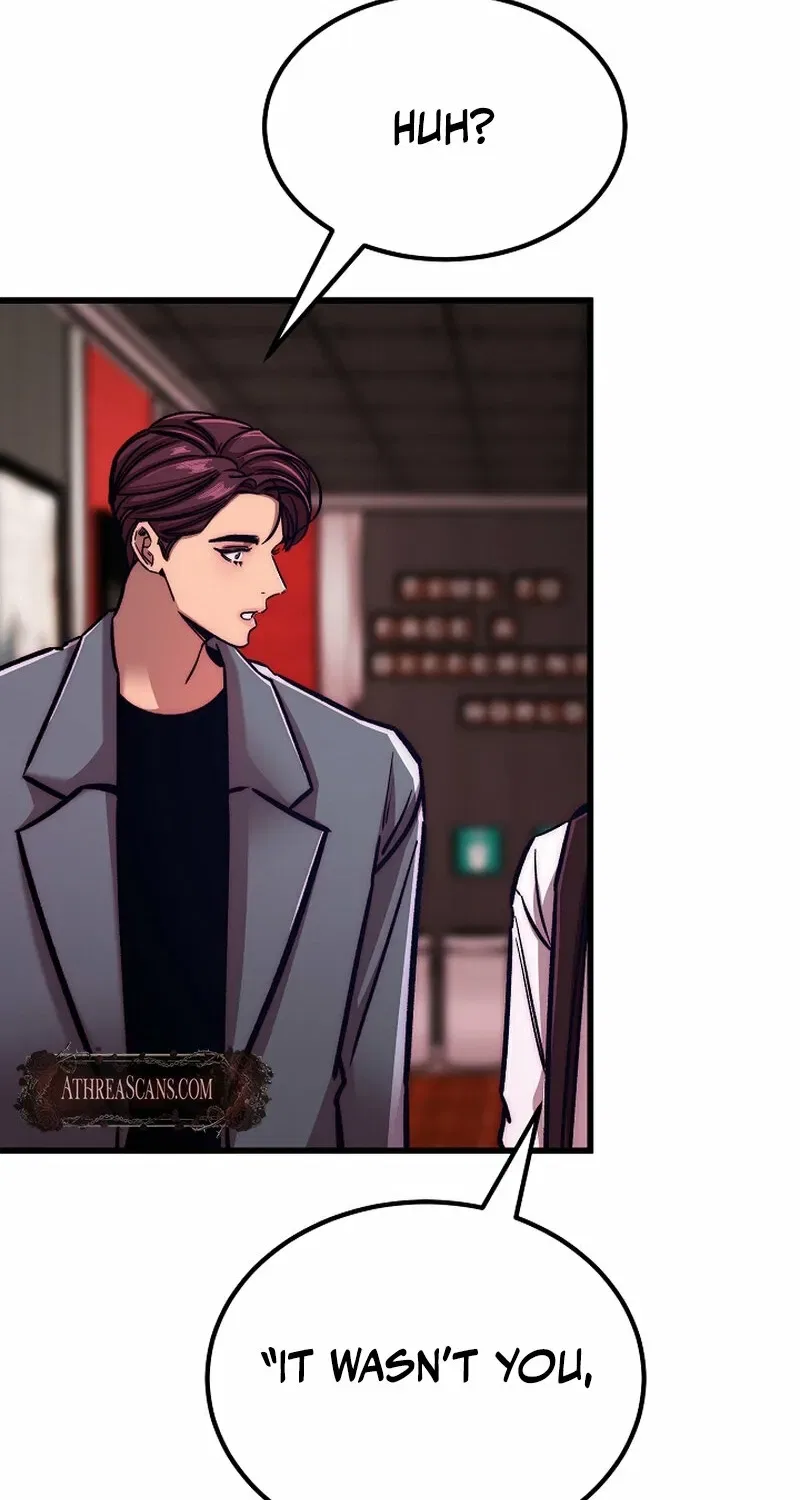 Make Me Lose Control Chapter 17 – Page 127
