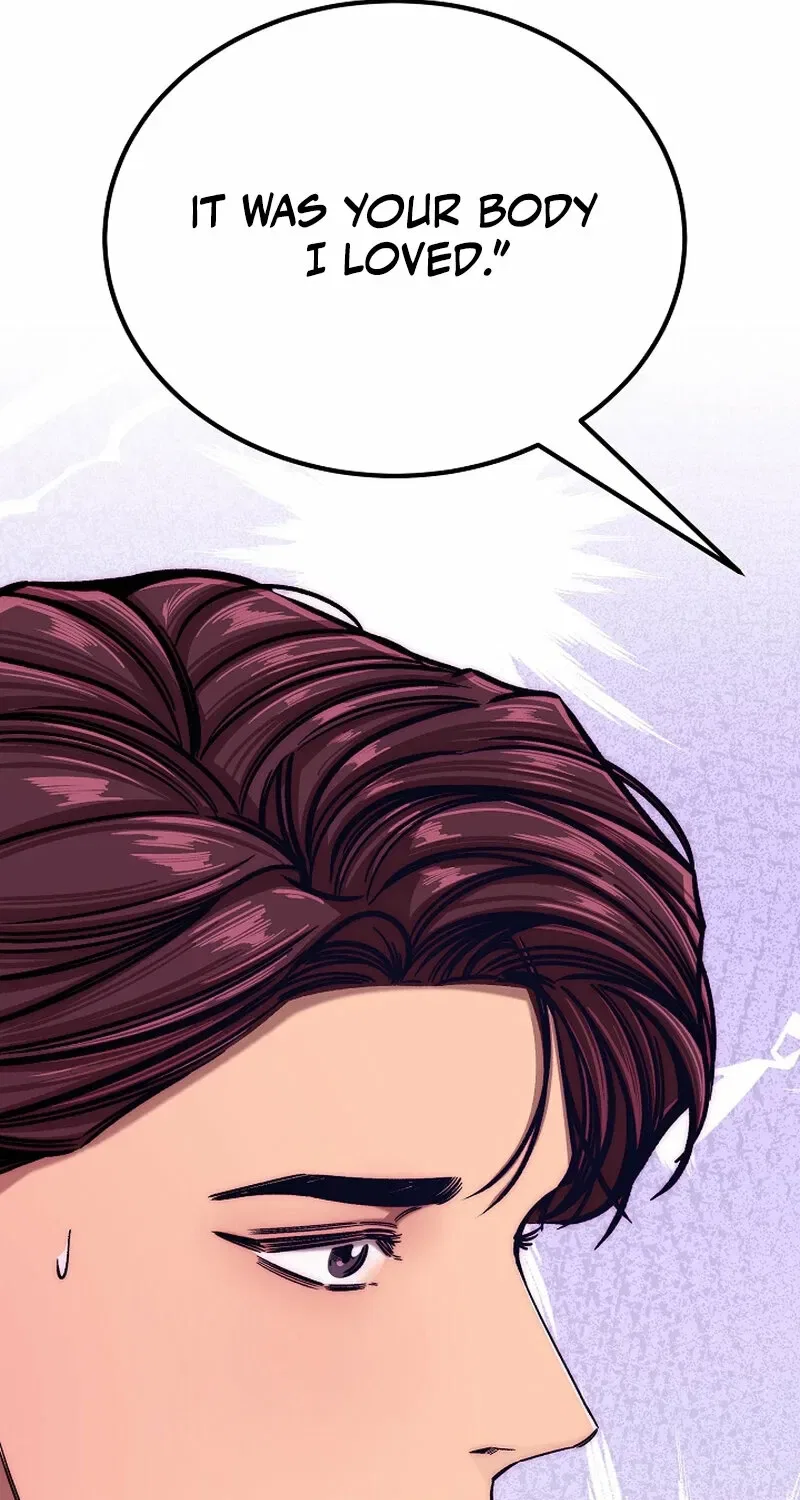 Make Me Lose Control Chapter 17 – Page 129