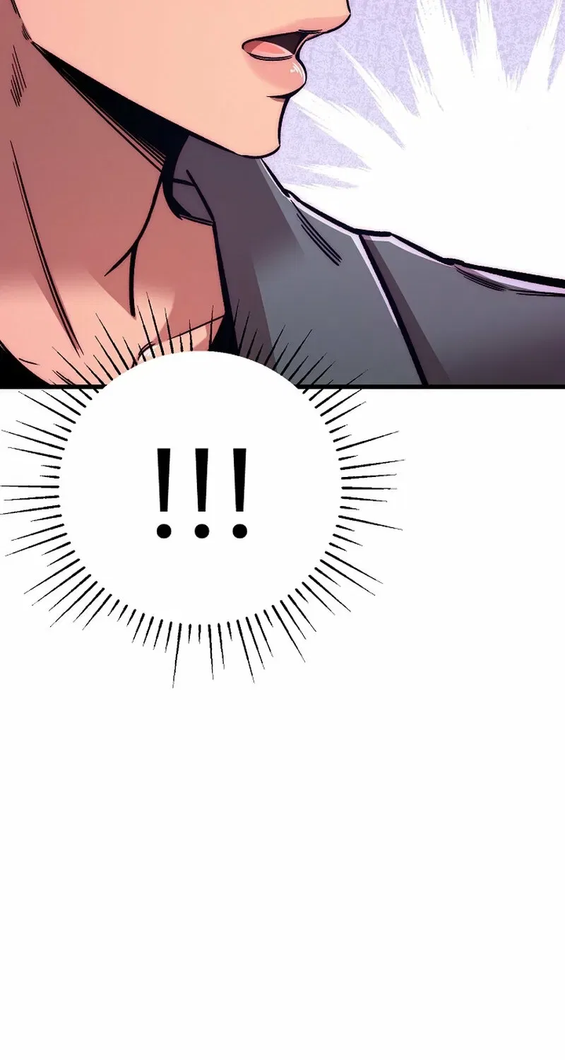 Make Me Lose Control Chapter 17 – Page 130