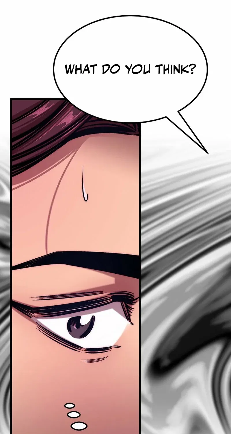 Make Me Lose Control Chapter 17 – Page 131