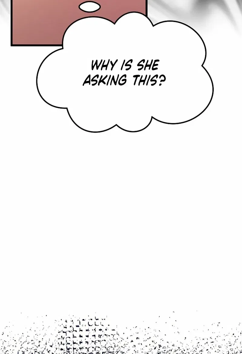 Make Me Lose Control Chapter 17 – Page 132