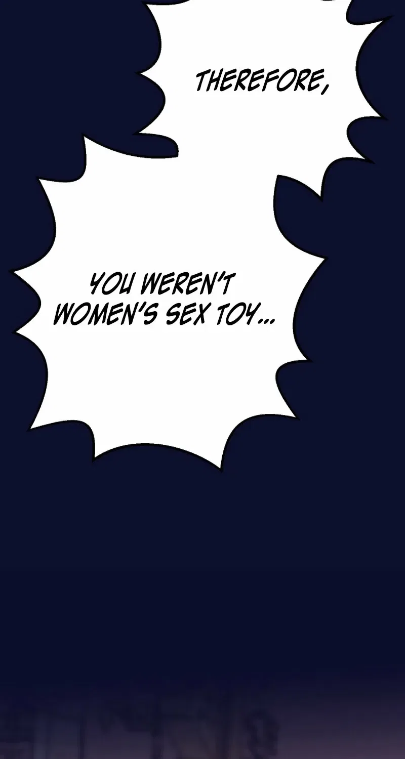 Make Me Lose Control Chapter 17 – Page 135
